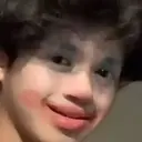 Stika