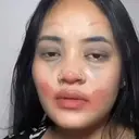 Stika