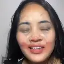 Stika
