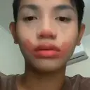 Stika
