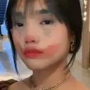 Stika