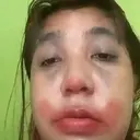 Stika