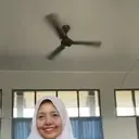 Stika