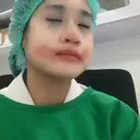 Stika