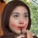 Stika