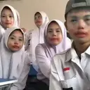 Stika