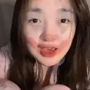 Stika