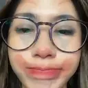 Stika