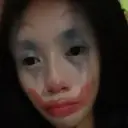 Stika