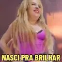 ملصق