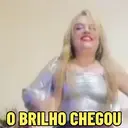 ملصق
