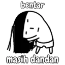 Çıkartma