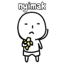 Çıkartma