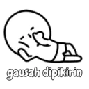 Çıkartma