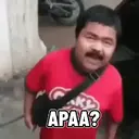 สติกเกอร์