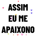 Klistermärke