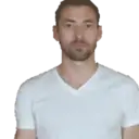 Naljepnica