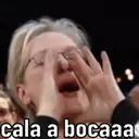 Naljepnica