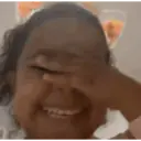 Pelekat