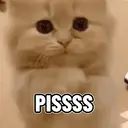 ملصق