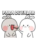 Figurinha