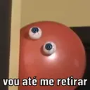 Figurinha