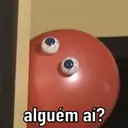 Figurinha
