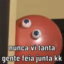 Figurinha