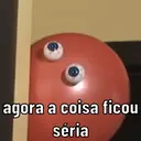 Figurinha