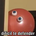 Figurinha