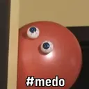 Figurinha