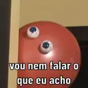 Figurinha