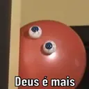 Figurinha