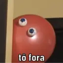 Figurinha