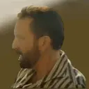 Наліпка