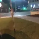 Наліпка