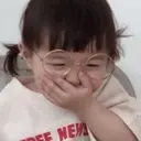 สติกเกอร์