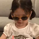 สติกเกอร์