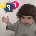 สติกเกอร์