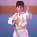 Figurinha