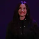 Figurinha
