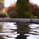 ملصق