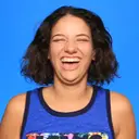Figurinha