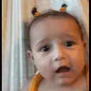 स्टिकर