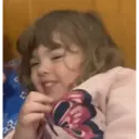 Çıkartma