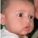 स्टिकर