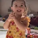 स्टिकर