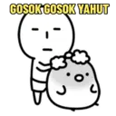 Ngjitës
