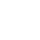 Ngjitës