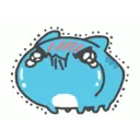 Stiker